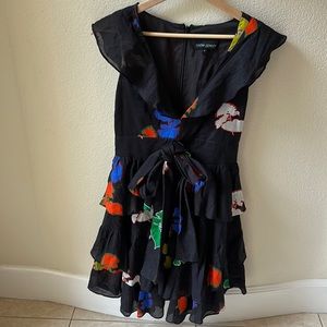 Cynthia Rowley Dress